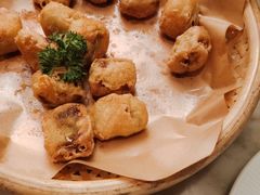 -苏乡兰亭·新派淮扬菜(吾悦广场店)