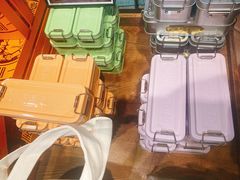 -黄远堂凤梨酥·伴手礼(中山路六店)