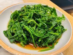 -姑姑宴(富力广场店)