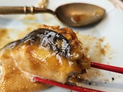 -荷风细雨·中国茶宴(碧云店)