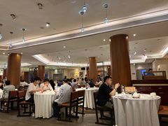 -潮福城潮州大酒楼(湖滨北路店)