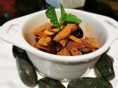 -魔厨私房菜(观音桥店)