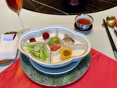 -北書房·墨宴(国际博览中心店)
