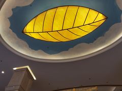 -花水湾第一村温泉大酒店