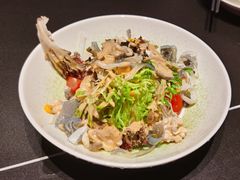 -童福兴·南京菜(老门东店)