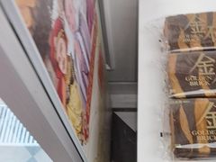 -味多美蛋糕(苏州街地铁店)
