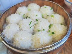 -覃大个·藕汤印象(博奇路店)