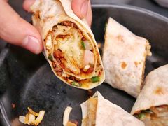 -丝恋丝娃娃(逸天城国贸店)