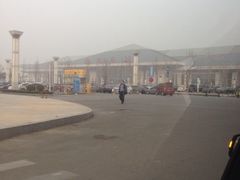 iphone_upload_pic-曲阜东站