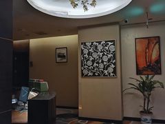 -在水一方商务休闲会所