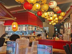 -寸屋拉面(凯德晶萃店)