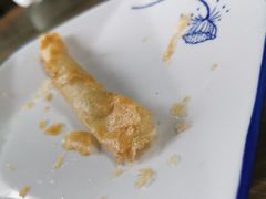 -李东农庄(中南百草园地标店)