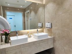 -雍禾植发全国连锁