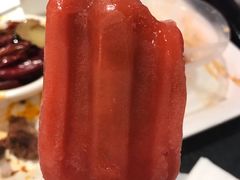 -热辣宗师·串串火锅(万达金街店)