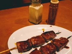 -福烤锦花(长乐路店)