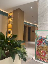 -LIHER北京丽合医疗美容医院
