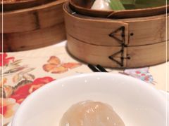 -虾饺妹·酒家(金碧店)