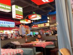 -怪噜范·贵阳小吃大排档(金源旗舰店)