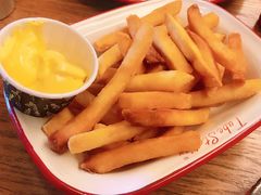 -Tubestation站点比萨(五道营店)