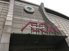 -永旺梦乐城国际商城(北清路店)