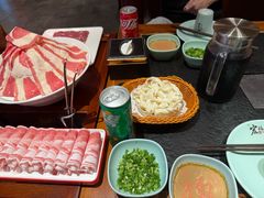 -宛平李记火锅(东关街店)