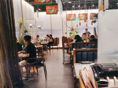 -新辣道鱼火锅(航天万源店)