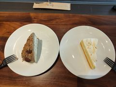 -Peet's Coffee皮爷咖啡(上海长风大悦城店)