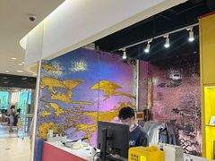 -方快-照相馆(189弄广场店)
