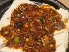 -米村拌饭(欧亚卖场店)