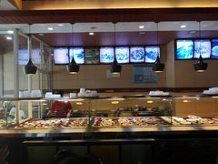 -华味家大食堂(安远路店)