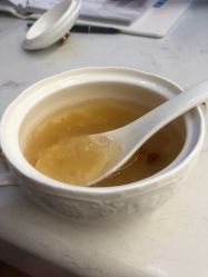 -美丽田园Beauty Farm