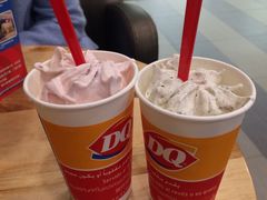 -DQ·蛋糕·冰淇淋(新佳丽店)