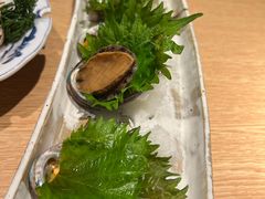 -阿吾罗·月咏精致日料(港汇恒隆广场店)