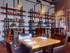 -SMOKI & CO(五大道店)