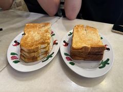 -何九海南茶店(鬼仔巷店)