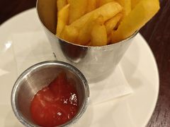 -bluefrog蓝蛙(成都太古里店)