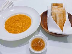 蟹粉-福1088
