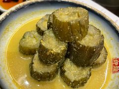 -天津卫码头(南开大悦城店)