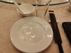 -锦江都城闵行饭店