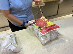 -芦庄子桂顺斋(和平路总店)