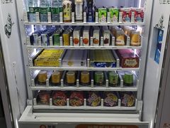 -长沙黄花国际机场-T1航站楼