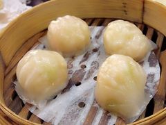 金牌虾饺皇-点都德(大茶楼店)