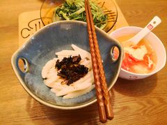 -盒马鲜生(悠方店)