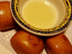 android_upload_pic-19号私房菜(云南路店)