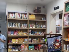 -四月宠物医院·猫专科·心脏专科·内科(转塘店)