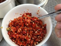 -熊氏牛羊杂粉(龙眼井总店)