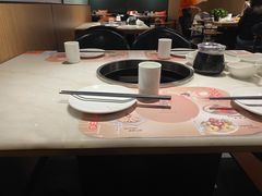-煲宫猪肚鸡(晶品店)
