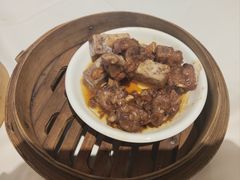 -万龙洲海鲜(南新仓店)