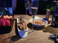 -胡桃里音乐酒馆(下沙店)