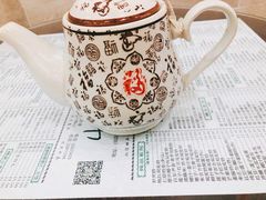 -仁信老铺(华盖路店)